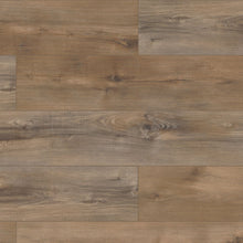 Load image into Gallery viewer, Ivanees COREtec Pro Plus Enhanced Planks Portchester Oak VV492-02003 Waterproof Rigid Core SPC Luxury Vinyl Floor Plank, Float And Direct Glue 7&quot; x 48&quot; x 5mm