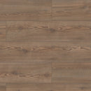 Load image into Gallery viewer, Ivanees COREtec Pro Plus Enhanced Planks Portchester Oak VV492-02004 Waterproof Rigid Core, Pembroke Pine SPC Luxury Vinyl Floor Plank, Float And Direct Glue 7&quot; x 48&quot; x 5mm