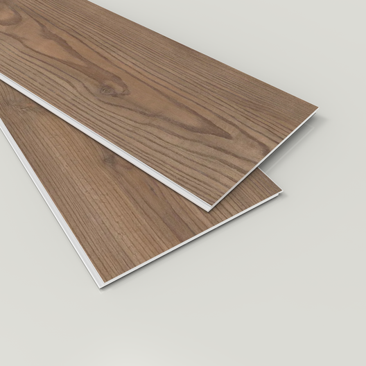 Ivanees COREtec Pro Plus Enhanced Planks Portchester Oak VV492-02004 Waterproof Rigid Core, Pembroke Pine SPC Luxury Vinyl Floor Plank, Float And Direct Glue 7
