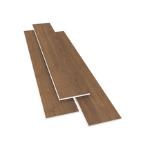 Load image into Gallery viewer, Ivanees COREtec Pro Plus Enhanced Planks Portchester Oak VV492-02012 Waterproof Rigid Core, Kendal Bamboo SPC Luxury Vinyl Floor Plank, Float And Direct Glue 7&quot; x 48&quot; x 5mm