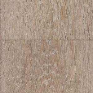Ivanees COREtec Premium Collection VV735-06012 Bosc Oak 7" x 60" x 7.5mm Hardwood Flooring (23.43 SF/Box)