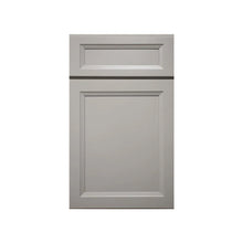 Load image into Gallery viewer, RTA - Windsor Ashen - Vanity Drawer Base Cabinets - 24&quot;W x 34.5&quot;H x 21&quot;D