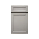 Load image into Gallery viewer, RTA - Windsor Ashen - Three Drawer Base Cabinets - 18&quot;W x 34.5&quot;H x 24&quot;D