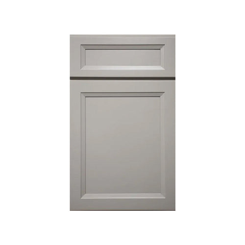 RTA - Windsor Ashen - X Storage - 18