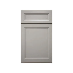 RTA - Windsor Ashen - X Storage - 18