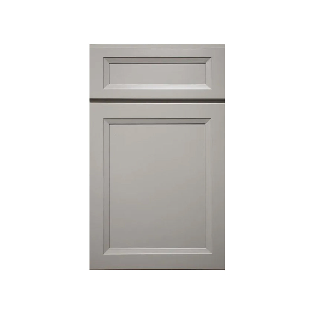 RTA - Windsor Ashen - Wine Rack - 36