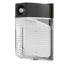 Load image into Gallery viewer, 1-pack-led-wall-pack-with-photocell-and-cap-26w-5700k