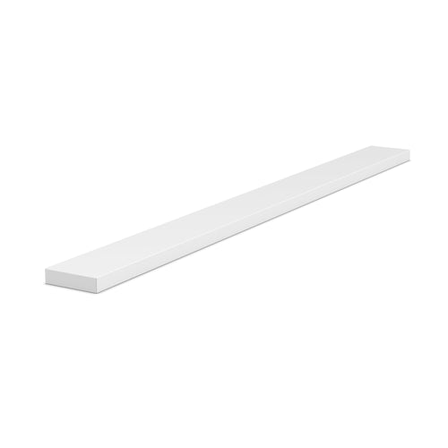 RTA Shaker White - Wall Fillers - 36