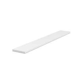RTA Shaker White - Wall Fillers - 42