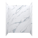 Load image into Gallery viewer, Foremost Jetcoat Shower Wall Panel
