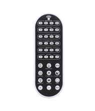 Load image into Gallery viewer, DC Motion Sensor - Remote for Pole and UFO High Bay Light - LEDMyPlace