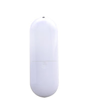Load image into Gallery viewer, DC Motion Sensor - Remote for Pole and UFO High Bay Light - LEDMyPlace