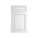 Load image into Gallery viewer, Diagonal Corner - Sink Base Cabinets - 36 in W x 34.5 in H x 24 in D - AO - BUILDMYPLACE