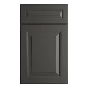 Double Door - Wall Cabinets - 42 in H x 27 in W x 24 in D - BG - BUILDMYPLACE