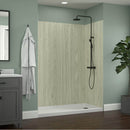 Load image into Gallery viewer, Foremost Jetcoat Shower Wall Panel
