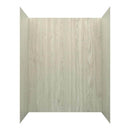 Load image into Gallery viewer, Foremost Jetcoat Shower Wall Panel