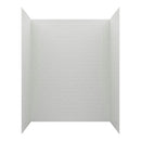 Load image into Gallery viewer, Foremost Jetcoat Shower Wall Panel