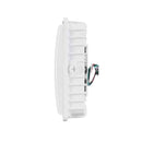 Load image into Gallery viewer, LED Canopy Light with 30W - 70W Selectable Wattage &amp; 3000K - 5000K CCT– White - LEDMyPlace
