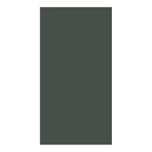 Load image into Gallery viewer, RTA - Forest Green Matte - Wall Cabinet - 27&quot;W x 30&quot;H x 12&quot;D - Frameless Cabinet