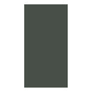 Load image into Gallery viewer, RTA - Forest Green Matte - Wall Cabinet - 12&quot;W x 42&quot;H x 12&quot;D - Frameless Cabinet
