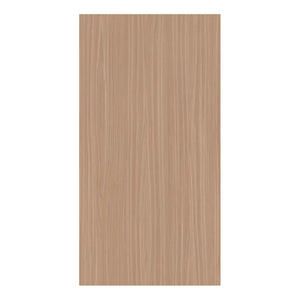 RTA - Picasso Textured - Tall Pantry Cabinet - 18"W x 84"H x 24"D - Frameless Cabinet