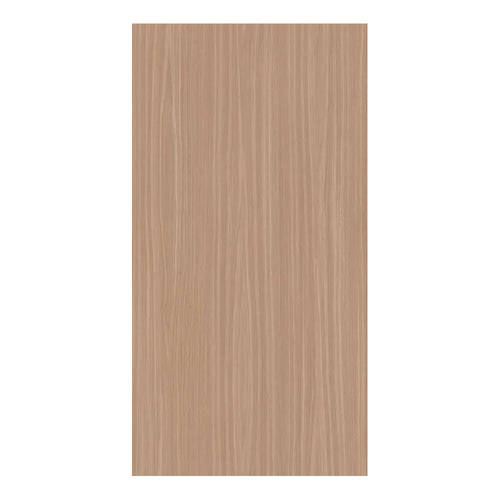 RTA - Picasso Textured - Wall Cabinet - 36