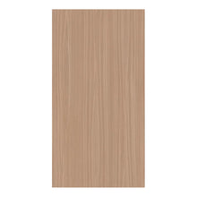 Load image into Gallery viewer, RTA - Picasso Textured - Panel - 35&quot;W x 96&quot;H x 0.75&quot;D - Frameless Cabinet