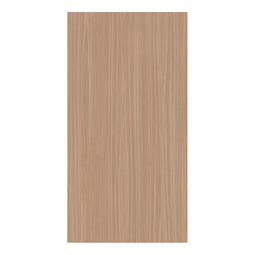 RTA - Picasso Textured - Wall Cabinet - 36