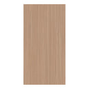 Load image into Gallery viewer, RTA - Picasso Textured - 3 Drawer Base Cabinet - 12&quot;W x 34.5&quot;H x 24&quot;D - Frameless Cabinet