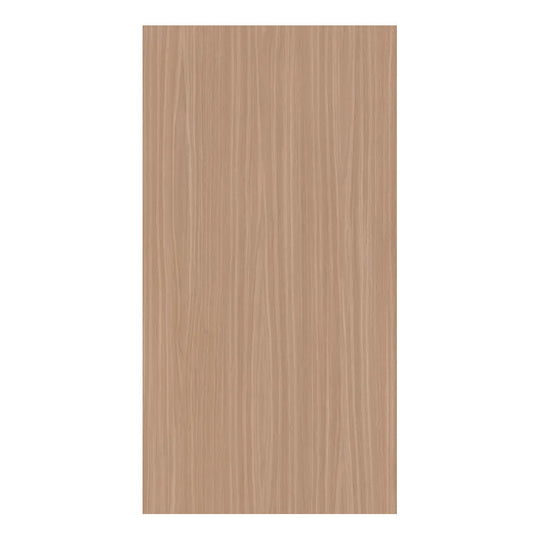 RTA - Picasso Textured - 3 Drawer Base Cabinet - 12"W x 34.5"H x 24"D - Frameless Cabinet