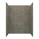 Load image into Gallery viewer, Foremost Jetcoat Shower Wall Panel