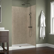 Load image into Gallery viewer, Foremost Jetcoat Shower Wall Panel