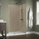 Load image into Gallery viewer, Foremost Jetcoat Shower Wall Panel