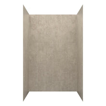 Load image into Gallery viewer, Foremost Jetcoat Shower Wall Panel