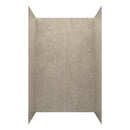 Load image into Gallery viewer, Foremost Jetcoat Shower Wall Panel