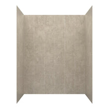 Load image into Gallery viewer, Foremost Jetcoat Shower Wall Panel