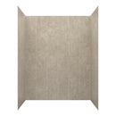 Load image into Gallery viewer, Foremost Jetcoat Shower Wall Panel
