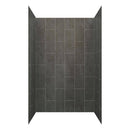 Load image into Gallery viewer, Foremost Jetcoat Shower Wall Panel