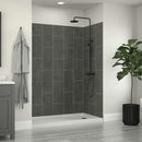 Load image into Gallery viewer, Foremost Jetcoat Shower Wall Panel