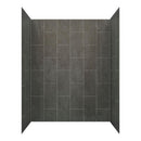 Load image into Gallery viewer, Foremost Jetcoat Shower Wall Panel