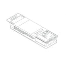 Load image into Gallery viewer, RTA - Windsor Ashen - Touch Up Kit