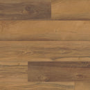 Load image into Gallery viewer, Ivanees COREtec Plus Enhanced Planks VV012-00762, Mornington Oak Waterproof Rigid Core WPC Luxury Vinyl Floor Plank 7&quot; x 48&quot; x 8mm