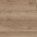 Load image into Gallery viewer, Ivanees COREtec Plus 7 Plank Waterproof Rigid Core VV017-01003, Copano Oak WPC Luxury Vinyl Floor Plank, 7&quot; x 48&quot; x 5mm Thickness (28.84SQ FT/ CTN)