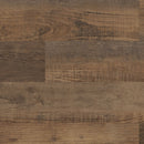 Load image into Gallery viewer, Ivanees COREtec Plus 7 Plank Waterproof Rigid Core VV017-01012, Duxbury Oak WPC Luxury Vinyl Floor Plank, 7&quot; x 48&quot; x 5mm Thickness (28.84SQ FT/ CTN)