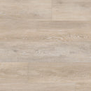 Load image into Gallery viewer, Ivanees COREtec Plus 7 Plank VV024-00705 Waterproof Rigid Core, IVORY COAST OAK WPC Luxury Vinyl Floor Plank 7&quot; x 48&quot; x 8mm