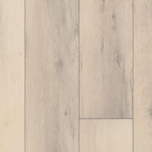 Load image into Gallery viewer, Ivanees COREtec Pro Plus XL Enhanced Planks VV491-02961 Waterproof Rigid Core, Brussels Oak SPC Luxury Vinyl Floor Plank, Float And Direct Glue 9&quot; x 72&quot; x 5mm