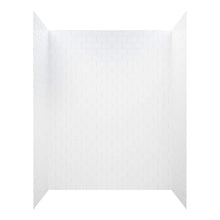 Load image into Gallery viewer, Foremost Jetcoat Shower Wall Panel