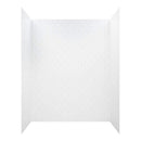 Load image into Gallery viewer, Foremost Jetcoat Shower Wall Panel