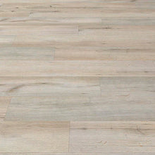Load image into Gallery viewer, SPC Rigid Core Plank Beach Flooring, 7&quot; x 48&quot; x 6mm, 22 mil Wear Layer