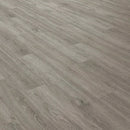 Load image into Gallery viewer, SPC Rigid Core Plank Cannon Flooring, 7&quot; x 48&quot; x 6mm, 22 mil Wear Layer